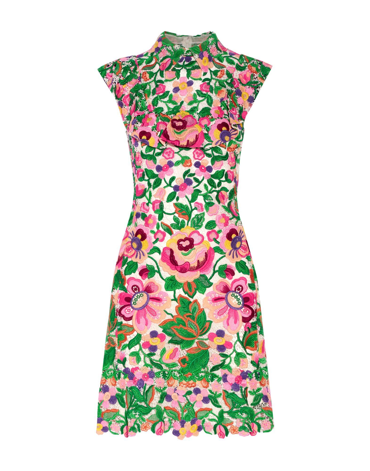 Платье VALENTINO