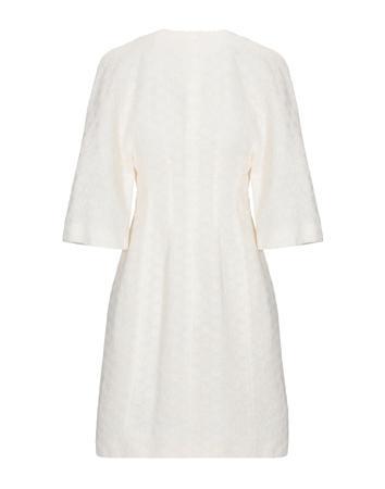Платье GIAMBATTISTA VALLI