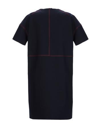 Платье JIL SANDER