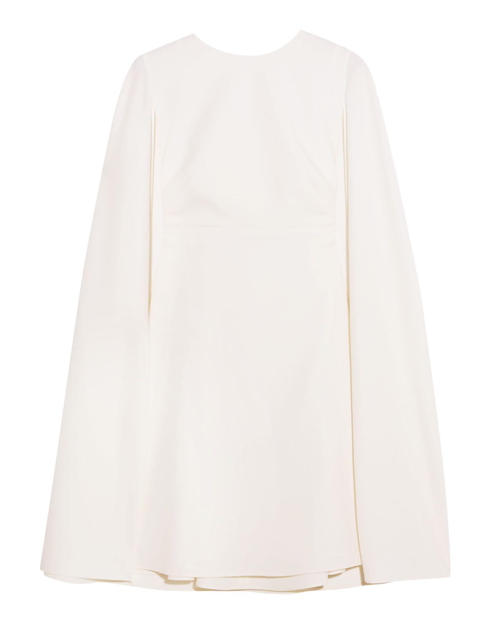 Платье VALENTINO