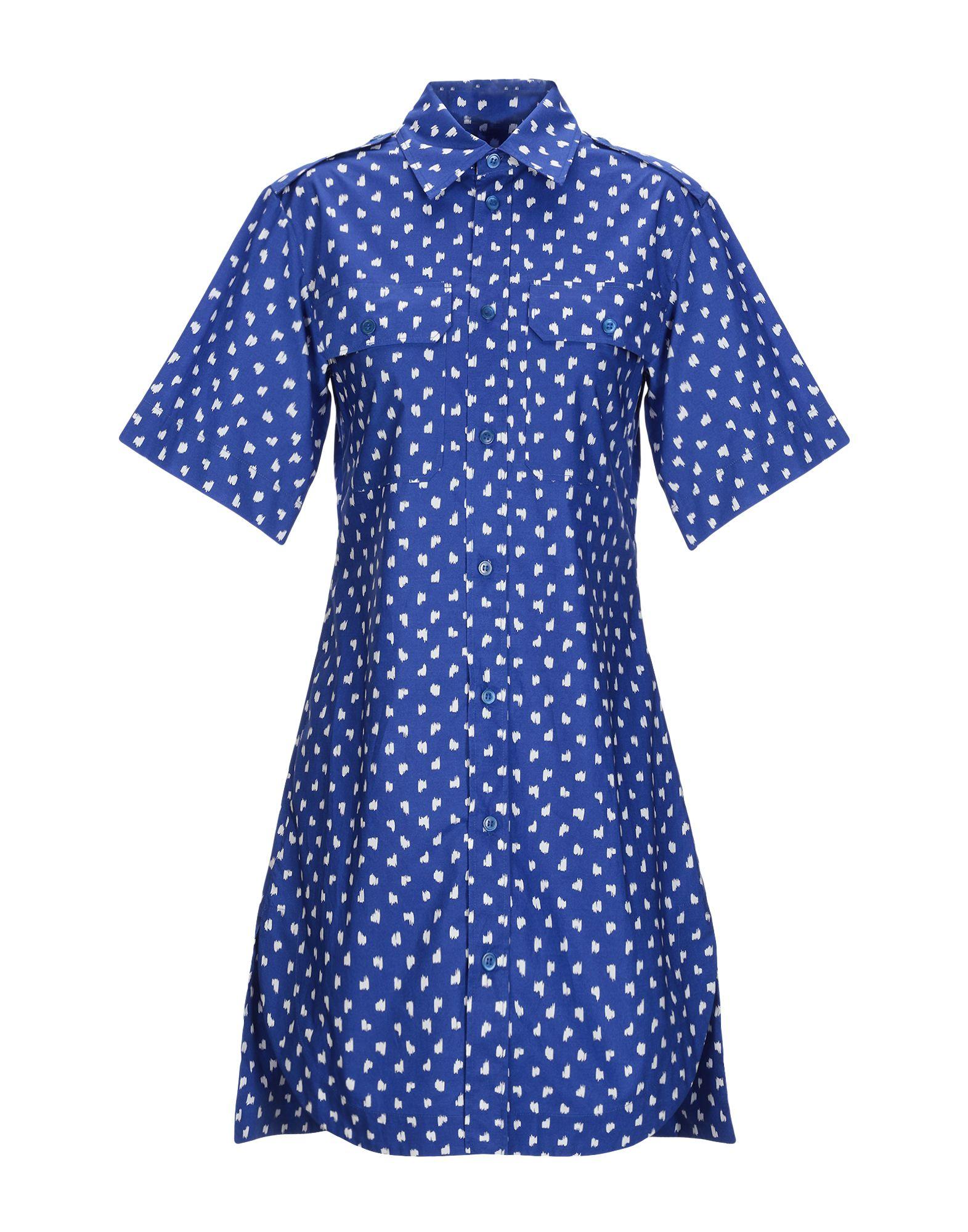 Платье MARNI