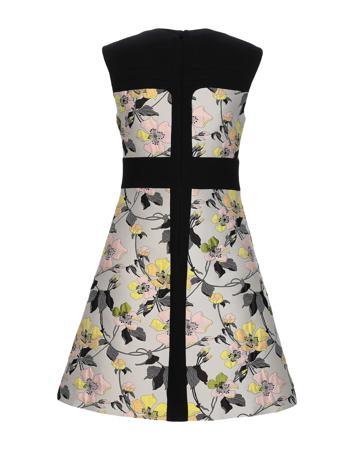 Платье GIAMBATTISTA VALLI