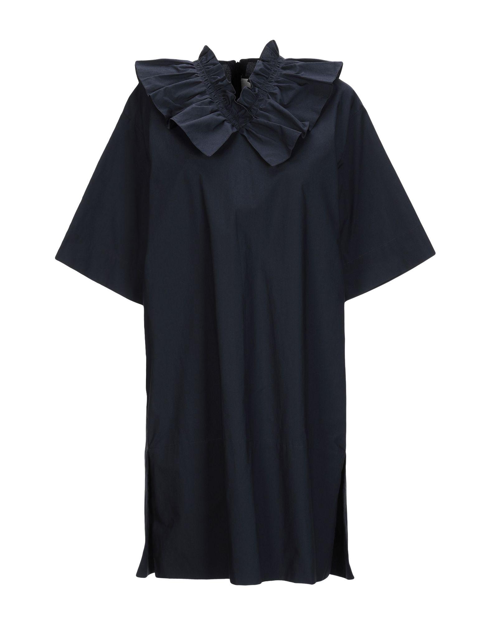 Платье MARNI