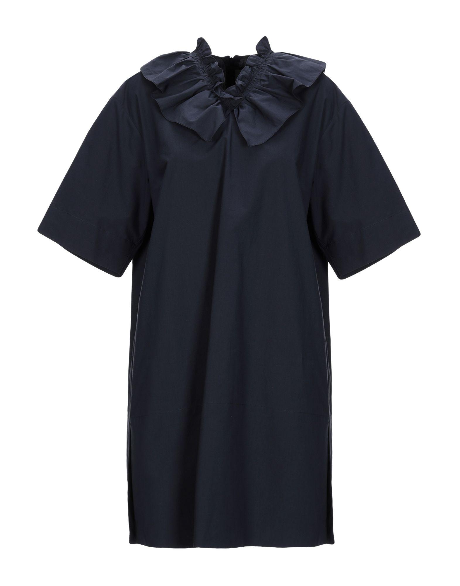 Платье MARNI