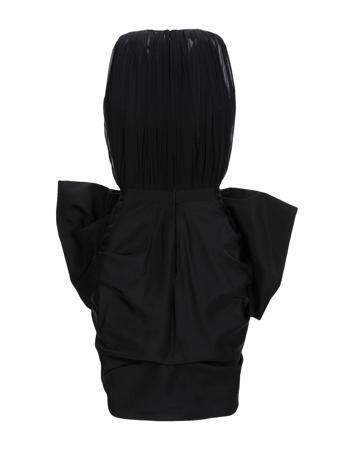 Платье GIAMBATTISTA VALLI