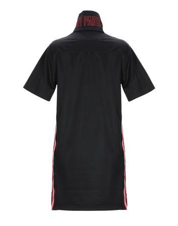 Платье GIVENCHY