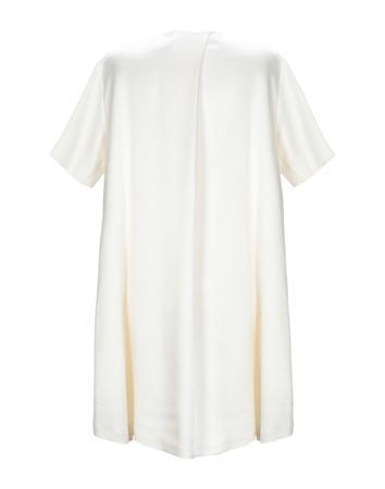 Платье JIL SANDER