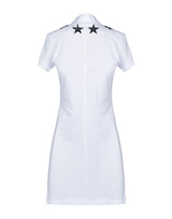Платье GIVENCHY