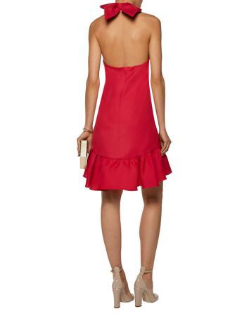 Платье VALENTINO