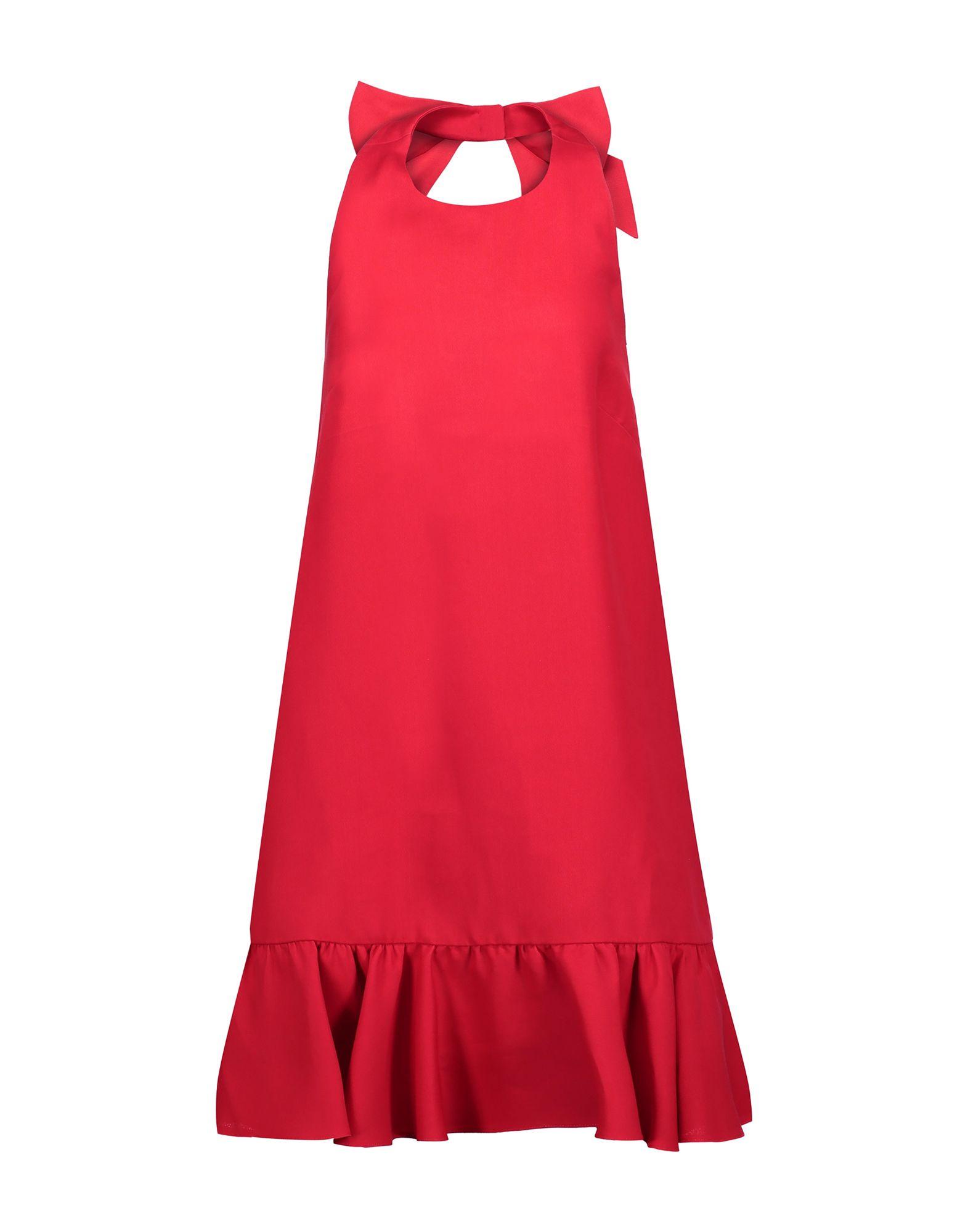 Платье VALENTINO