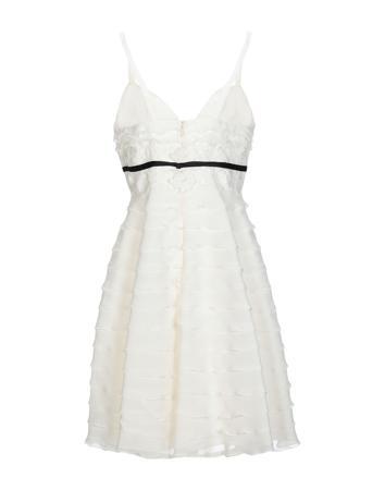 Платье GIAMBATTISTA VALLI
