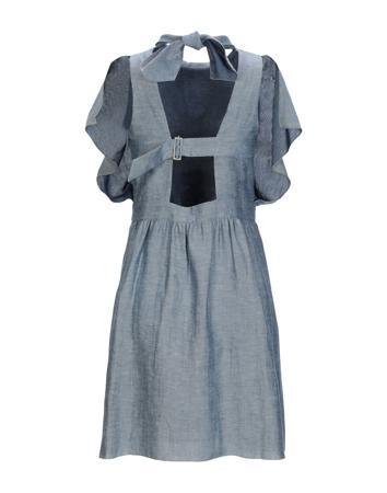 Платье MISSONI