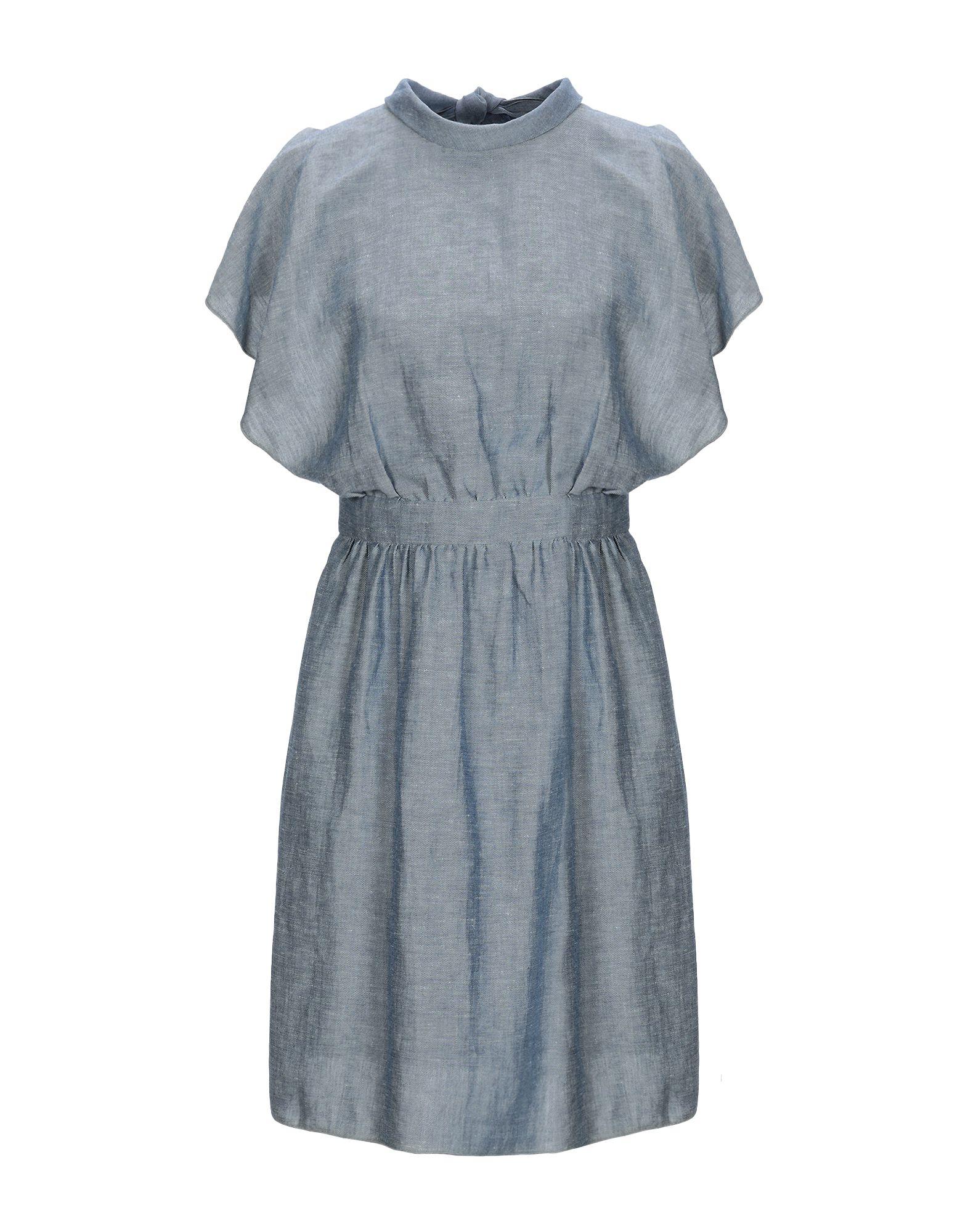 Платье MISSONI