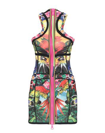 Платье DSQUARED2