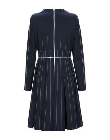 Платье VALENTINO