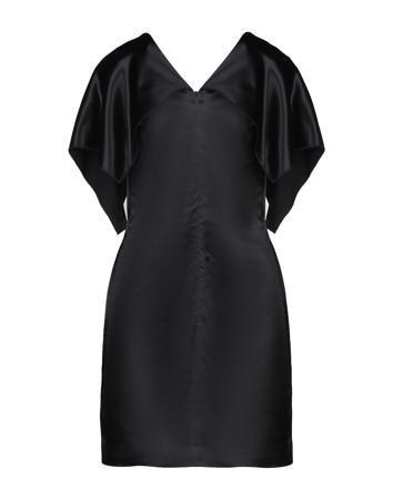 Платье CHRISTOPHER KANE