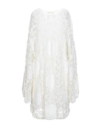 Платье CHLOÉ
