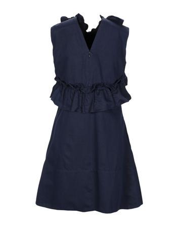 Платье MARNI