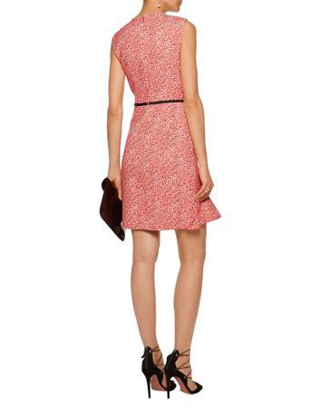 Платье GIAMBATTISTA VALLI