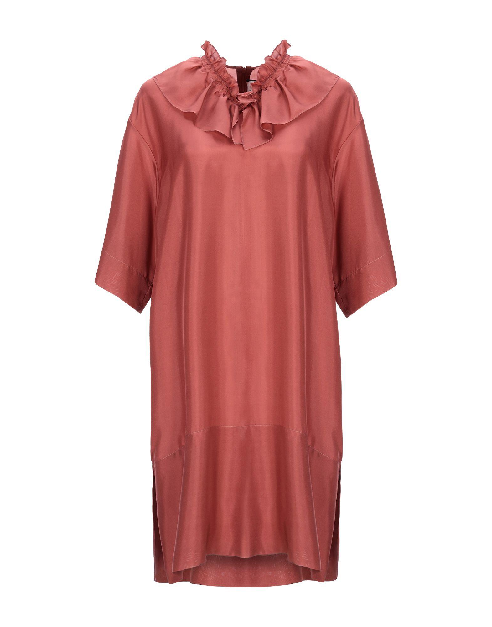 Платье MARNI