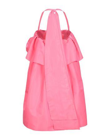 Платье MSGM