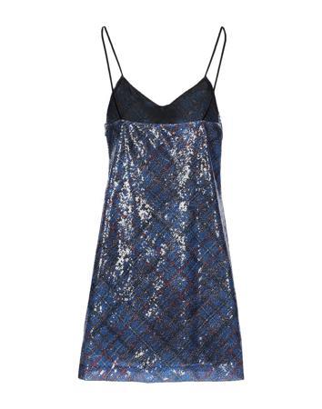 Платье HILFIGER COLLECTION