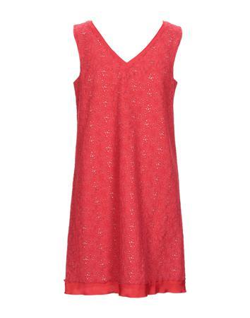 Платье PENNYBLACK