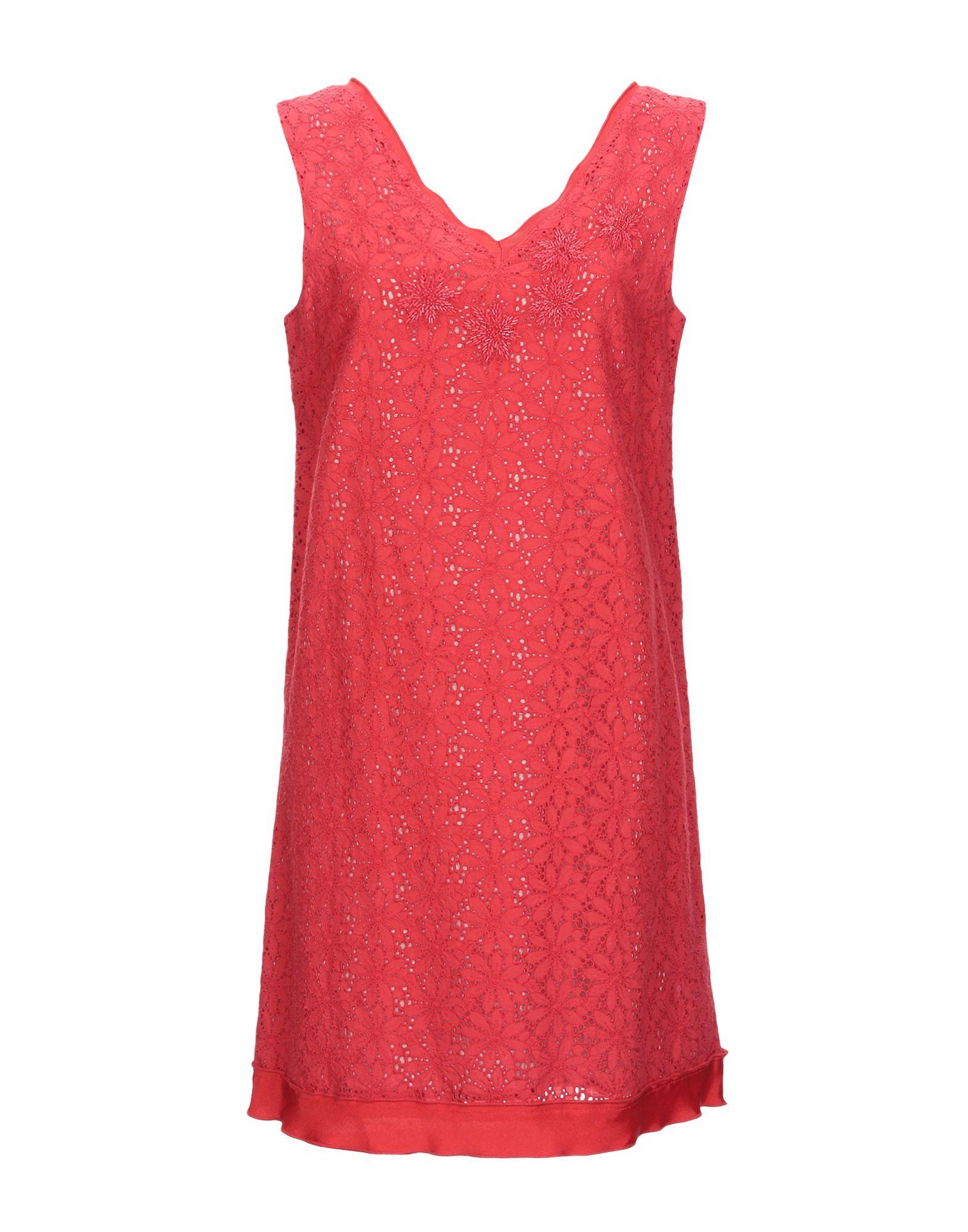 Платье PENNYBLACK