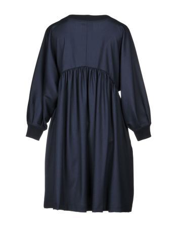 Платье SEMICOUTURE