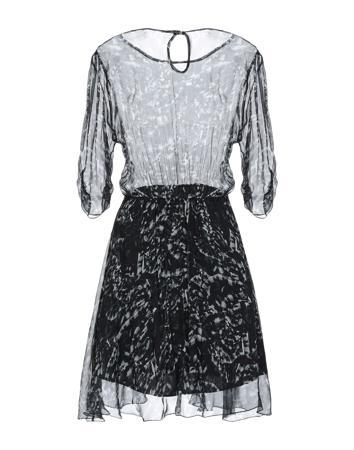 Платье PHILIPP PLEIN