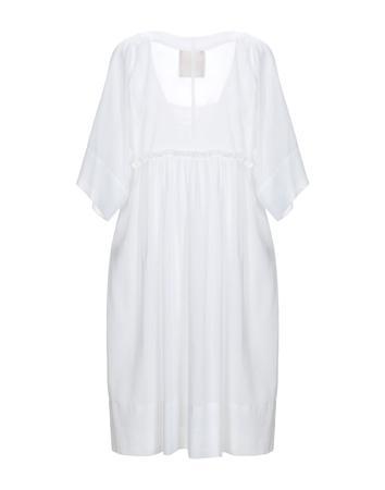 Платье GARAGE NOUVEAU