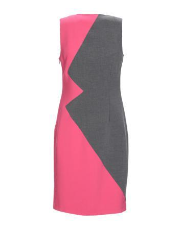 Платье PENNYBLACK