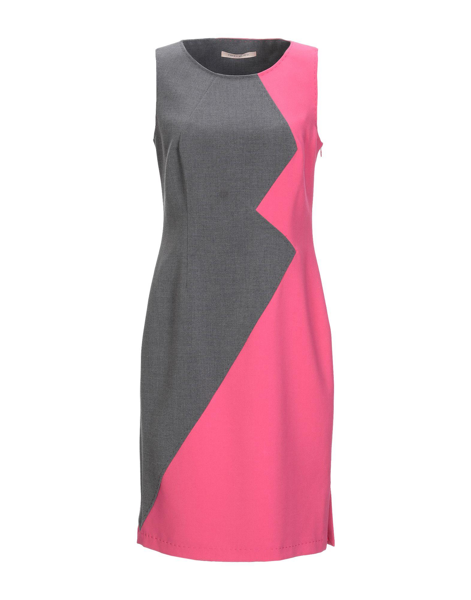 Платье PENNYBLACK