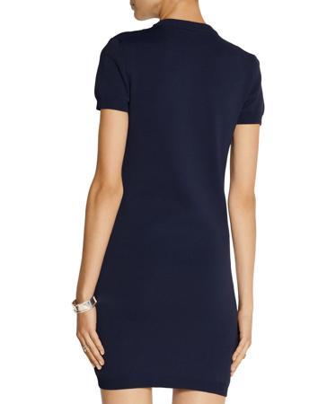 Платье RICHARD NICOLL
