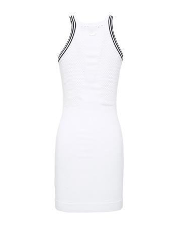 Платье JUST CAVALLI