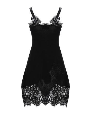 Платье PHILIPP PLEIN