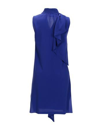 Платье DEREK LAM