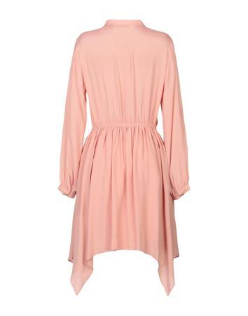 Платье PIERRE BALMAIN