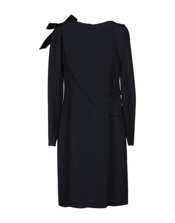 Платье ARMANI COLLEZIONI