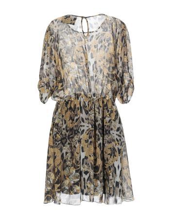 Платье PHILIPP PLEIN