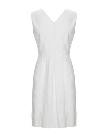 Платье MOSCHINO CHEAP AND CHIC
