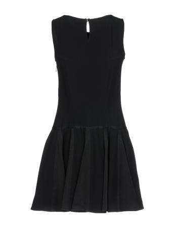 Платье REDValentino