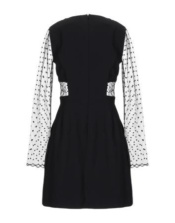 Платье ATOS LOMBARDINI