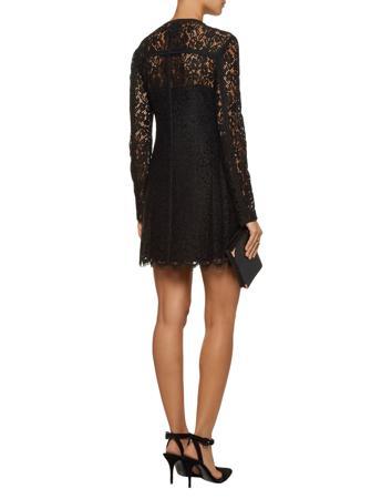 Платье RACHEL ZOE