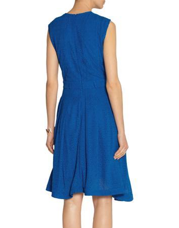 Платье PREEN LINE