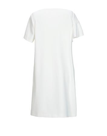 Платье WEILI ZHENG