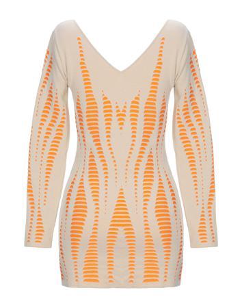 Платье PHILIPP PLEIN