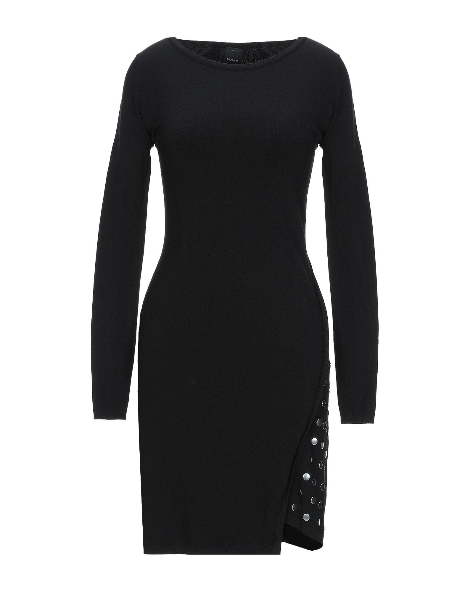 Платье PINKO