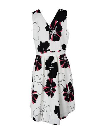 Платье ATOS LOMBARDINI