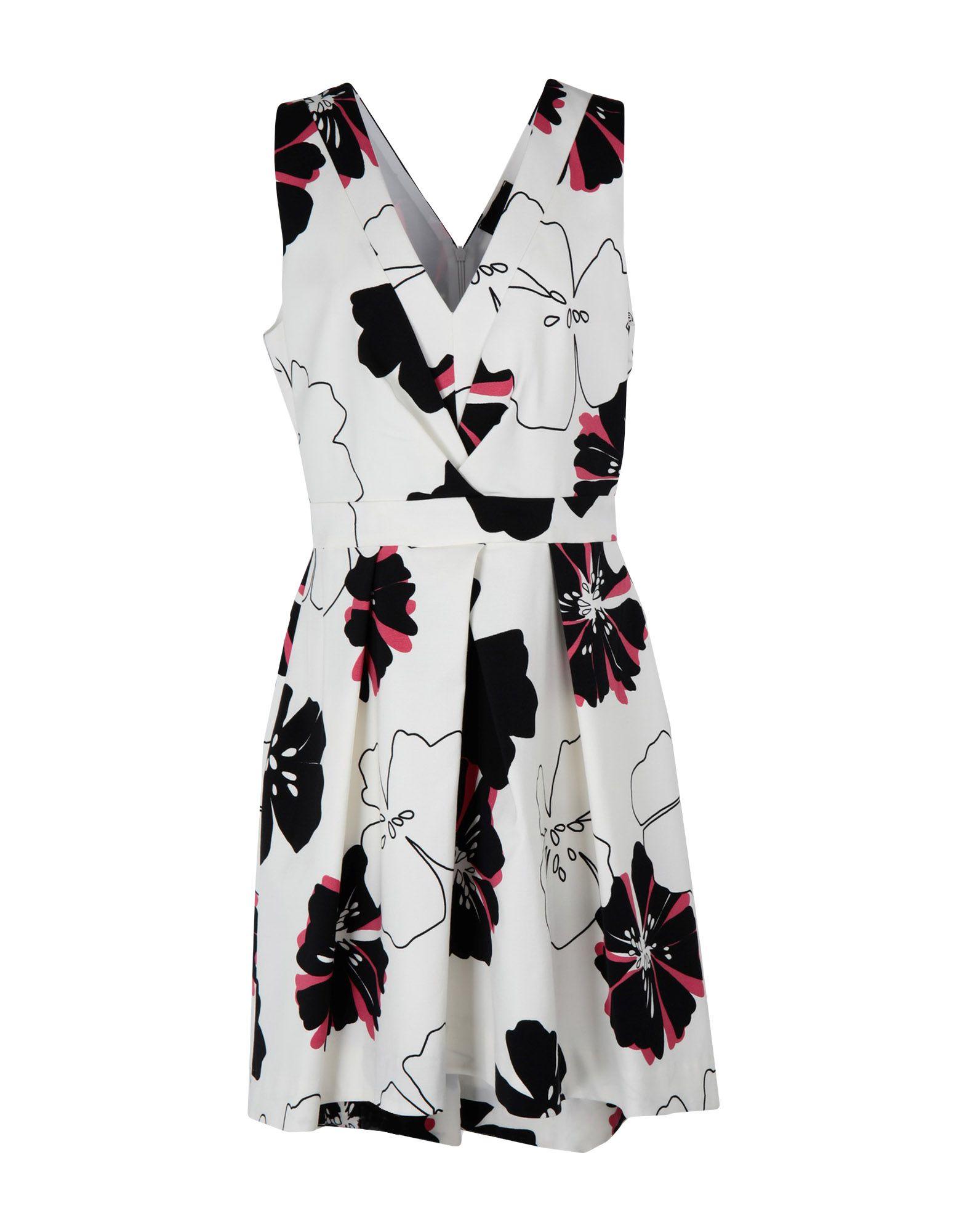 Платье ATOS LOMBARDINI